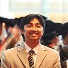 Tajul Shamsuddin Email & Phone Number