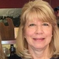 Anderson Consulting Engineers, Inc. Employee Susan Parks's profile photo