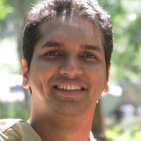 OMRON Healthcare, Inc. Employee Kumud Kandpal's profile photo