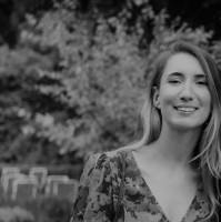 MOBIUSpack Employee Camille Hervier's profile photo