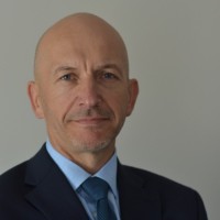 Equity LifeStyle Properties, Inc. Employee Marcin Budzik's profile photo
