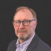 David Elliott Email