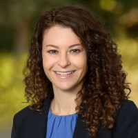 Young, Minney & Corr, LLP Employee Stacy Tolkin's profile photo