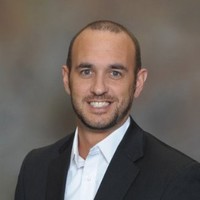Joe Conte Email & Phone Number