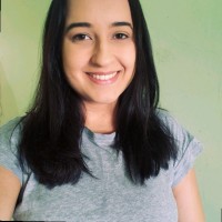 Cinthia Duarte Email