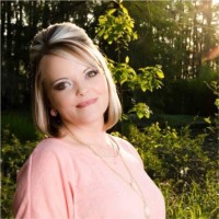 chefsheet.com Employee Amanda Williams's profile photo