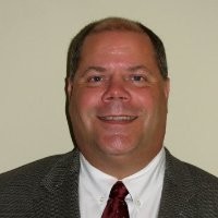 Verified Credentials, LLC Employee Mike Pelant's profile photo