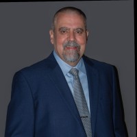 Frank Rodriguez Email & Phone Number