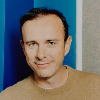 Evaneos Employee Eric la Bonnardiere's profile photo