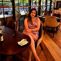 Edupotion elearning Services Pvt. Ltd. Employee Archana Sharma's profile photo
