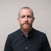 MCW architects Employee Kevin Halls's profile photo