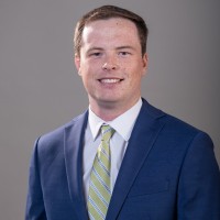 ThermalTech Engineering Employee Will Kendall's profile photo