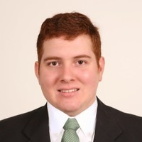 Lightspeed Microscopy, Inc. Employee Luis Restrepo's profile photo
