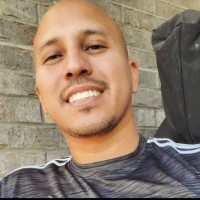 Tat Limco Employee Aldo Albinagorta's profile photo