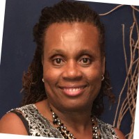 Barbara Drummond-Johnson Email