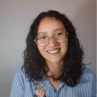 Sabrina Fernandes's profile photo