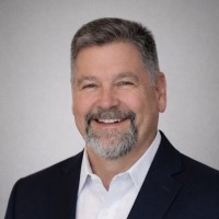 Ray Dolan Email & Phone Number