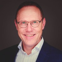 CNB Employee René Jongma's profile photo