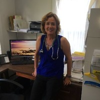 Evoke Wellness, LLC Employee Mase's profile photo