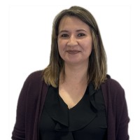 Ulta Beauty Employee Ana Valadez's profile photo