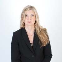 Karen Jacoppo-Wood Email & Phone Number