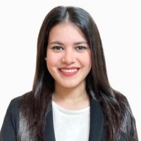 Midhat Khan Email & Phone Number