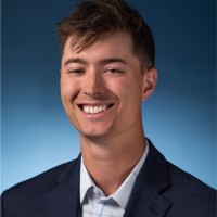 RCN Capital Employee Ryan Taft's profile photo