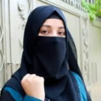 Optimize Sol Employee Huram Fatima's profile photo