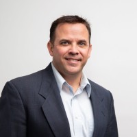 Aaron Abshire Email & Phone Number