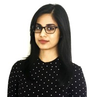 Monika Surasani Email