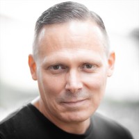 Visiarc Employee Peter Lindgren's profile photo