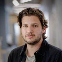 Michael Karney Email & Phone Number