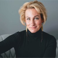 Lori Shandro