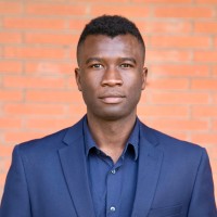 Mbamba Bongoyok Email & Phone Number