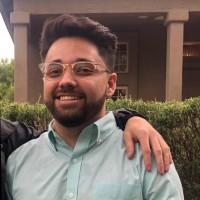 Dynamic Water Technologies Employee Ryan Slusser's profile photo