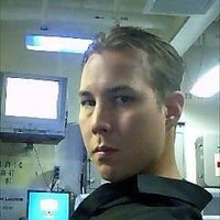 James Maley Email