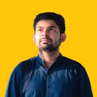 Sought Software Employee Navdeep Beniwal's profile photo