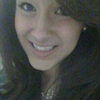 Cornerstone Electrical Systems Employee Sarah Croteau's profile photo