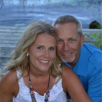 Evan MacKey Email & Phone Number