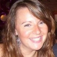 Driver Hire Nationwide Employee Vicky Barnes's profile photo