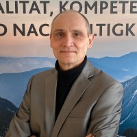 Stefan Burdack Email & Phone Number