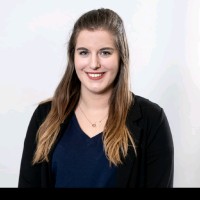 Marion Keller Email