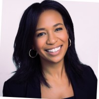 Toby Atkinson Email & Phone Number