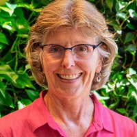 Jodi Peterson Email & Phone Number