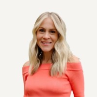 Acceleration Partners Employee Courtney Brennan's profile photo