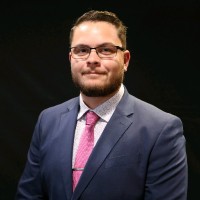 Cristian Patino Email & Phone Number