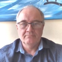 Braslab Optical Employee Marcello Papavero's profile photo