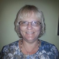CSC - Computer Sciences Corporation Employee Cheryl Rogers's profile photo