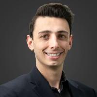 Lockheed Martin Employee Steven Keil's profile photo