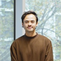 Fletcher Priest Architects Employee Sean McKee's profile photo